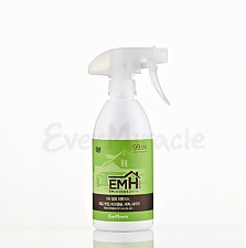 EM-H( 500ml)