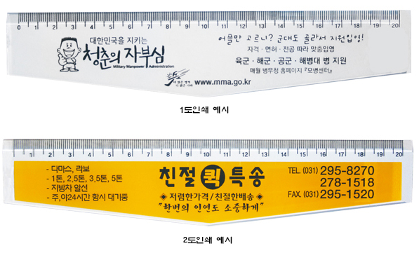 20cm 포인트자