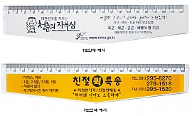 20cm 포인트자